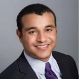  Lawyer William J. Lightfoot