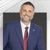  Lawyer John Athanaselos