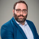  Lawyer Paul-Michael  Dusek