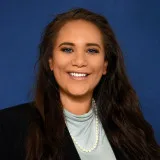  Lawyer E leese D. Manrique