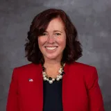  Lawyer Katrina Spence-Smock