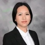  Lawyer Anita Nguyen