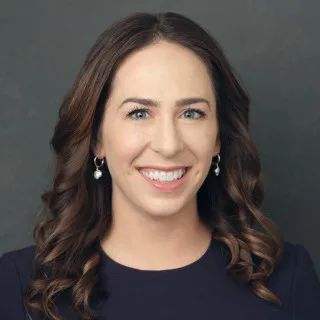  Lawyer Martina Sherman