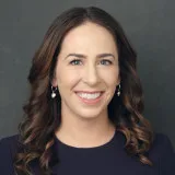  Lawyer Martina Sherman