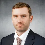  Lawyer Daniel Kennell