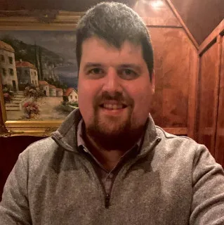  Lawyer Patrick Lorman