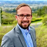  Lawyer Jonathan Harriman