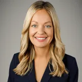  Lawyer Blair E. Boyd