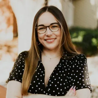  Lawyer Haley Rheaves