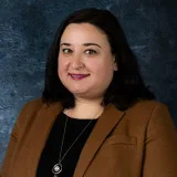  Lawyer Nathalie Gachot