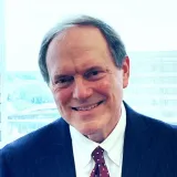  Lawyer Craig T. Merritt