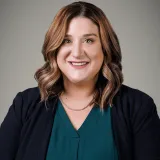  Lawyer Emily Breaux Wright