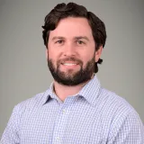  Lawyer Christopher J. Peyton