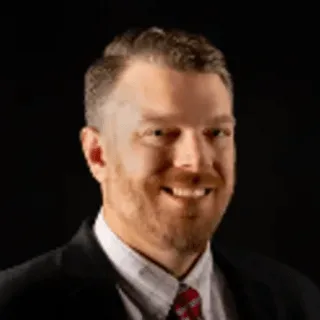  Lawyer Ryan William Tatum