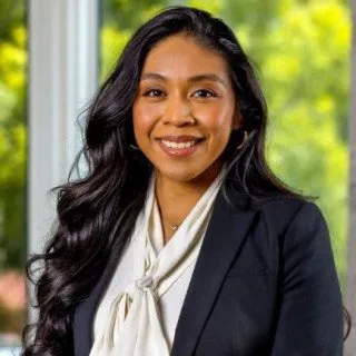  Lawyer Mayra Maturana