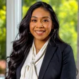  Lawyer Mayra Maturana