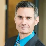  Lawyer Philip Goldberg