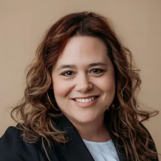  Lawyer Courtney J. Martin