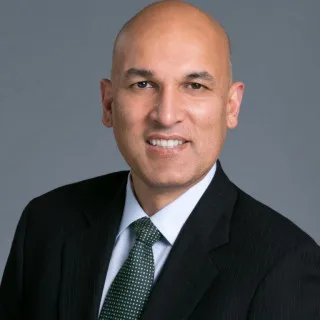  Lawyer Asheesh Kumar Sharma