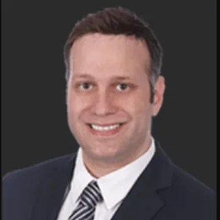  Lawyer Andrea Recine