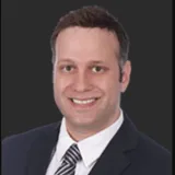  Lawyer Andrea Recine