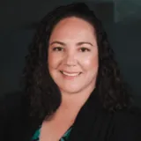  Lawyer Patricia Mercedes Zerbini