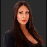  Lawyer Gabriella Barr