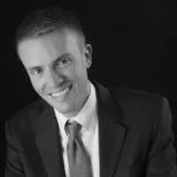  Lawyer Chad D. Cummings CPA