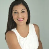  Lawyer Melinda Grimaldi