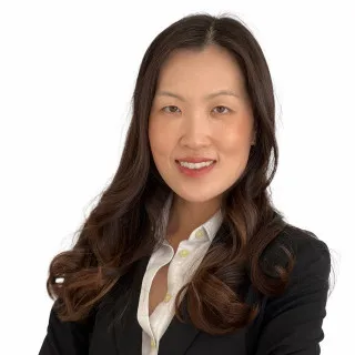 Lawyer Joanne M. Lee