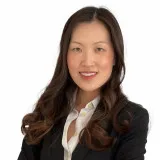  Lawyer Joanne M. Lee