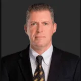  Lawyer Lee Gill Cohen