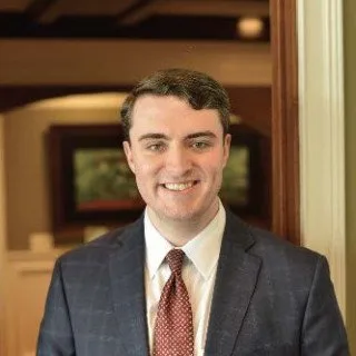  Lawyer Andrew W. Varney