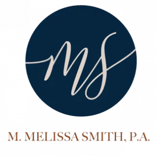  Lawyer Mary Melissa Smith