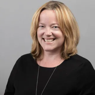  Lawyer Alison Herlihy