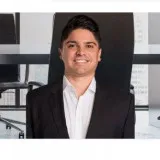  Lawyer Bradley Keith Berg