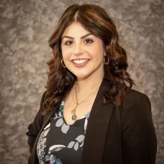  Lawyer Rachel Mosqueda