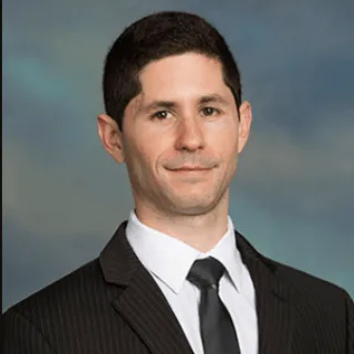  Lawyer Kyle Konhauzer