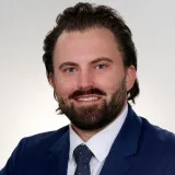  Lawyer Dylan M Timmer