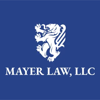  Lawyer David G Mayer Jr