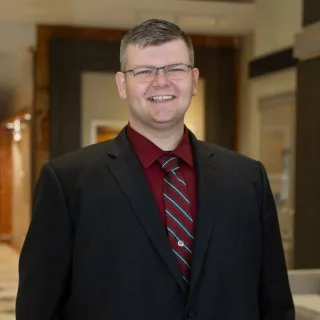  Lawyer Gerard W Mannion