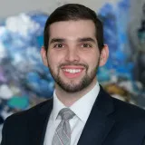  Lawyer Michael Braunstein