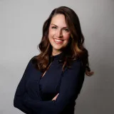  Lawyer Laura H Richards