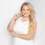  Lawyer Monique Lavender Greenberg