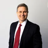  Lawyer Alejandro Soto