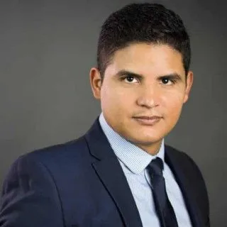  Lawyer Carlos Lopez