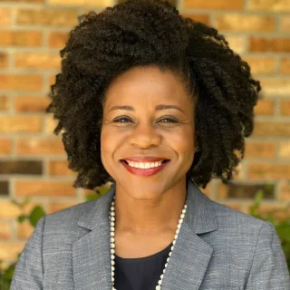  Lawyer Rollande J Adolphe