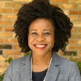  Lawyer Rollande J Adolphe