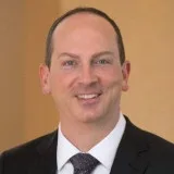  Lawyer Franklin D. Rosenblatt