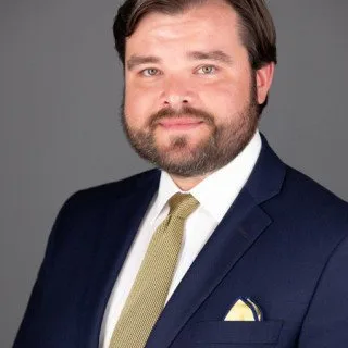  Lawyer Trent J Swift